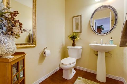 4274 Corte Verde, Oceanside, CA 92057 photo 7