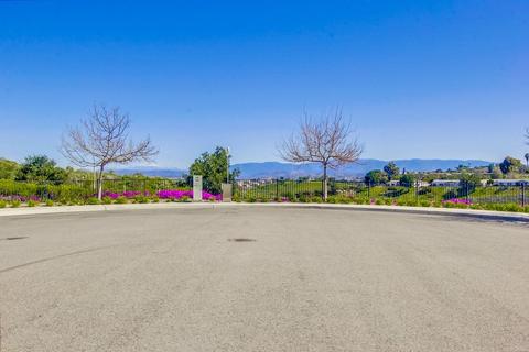 4274 Corte Verde, Oceanside, CA 92057 photo 15