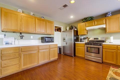 4274 Corte Verde, Oceanside, CA 92057 photo 5