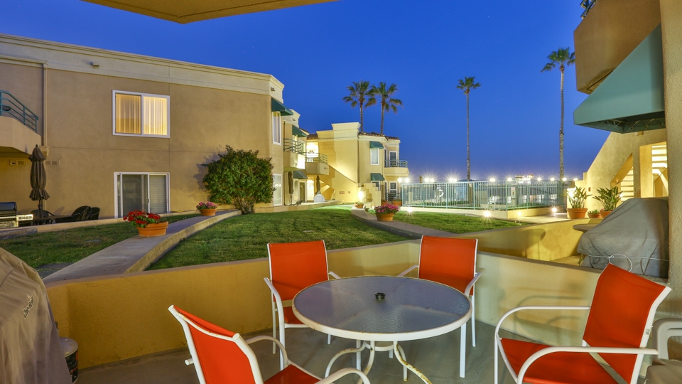 400 N The Strand #35, Oceanside, CA 92054 photo 23