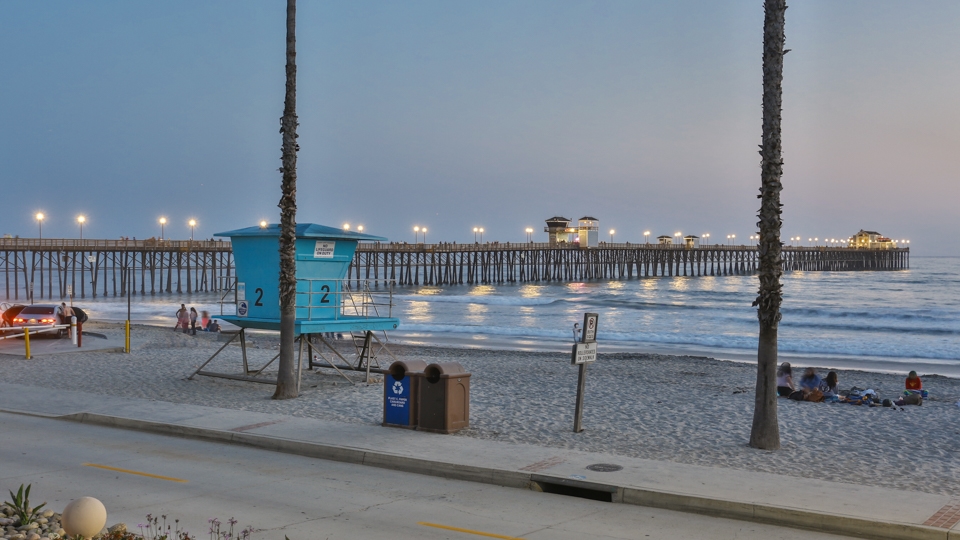 400 N The Strand #35, Oceanside, CA 92054 photo 17