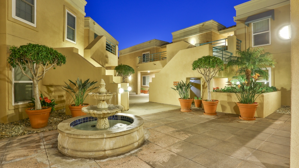400 N The Strand #35, Oceanside, CA 92054 photo 21