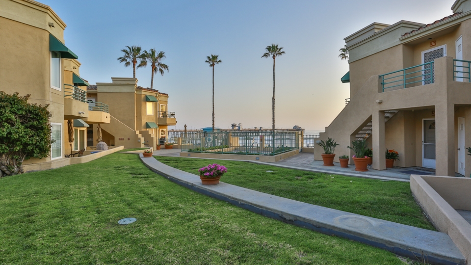 400 N The Strand #35, Oceanside, CA 92054 photo 15