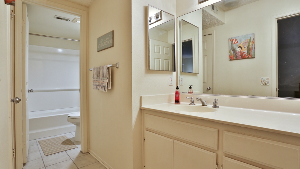 400 N The Strand #35, Oceanside, CA 92054 photo 9