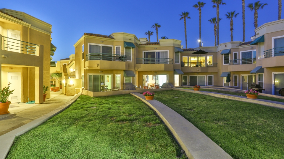 400 N The Strand #35, Oceanside, CA 92054 photo 24