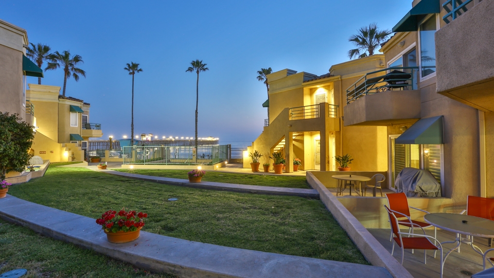 400 N The Strand #35, Oceanside, CA 92054 photo 19