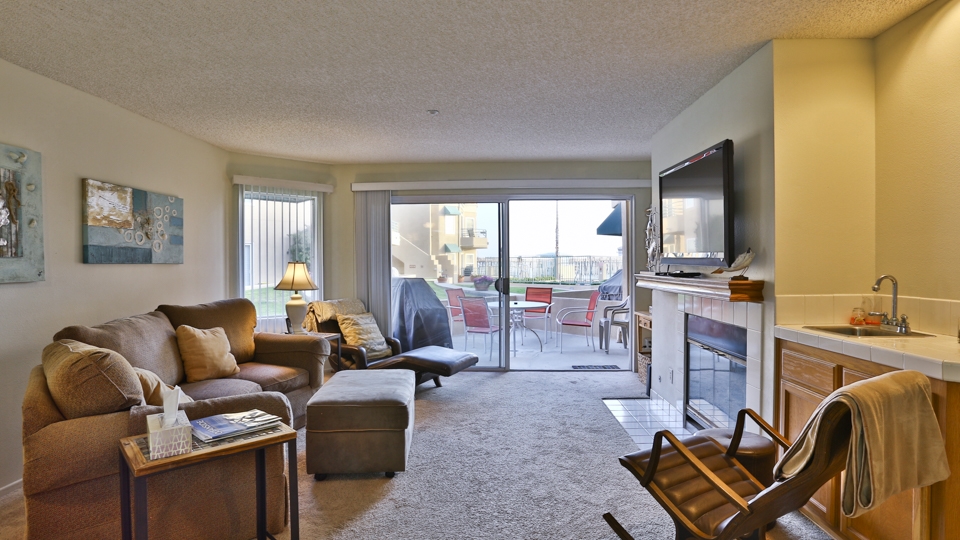 400 N The Strand #35, Oceanside, CA 92054 photo 2