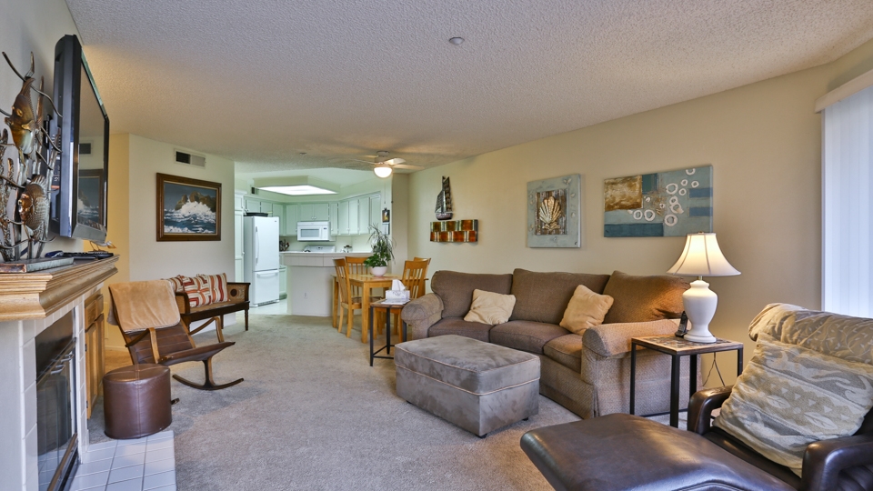 400 N The Strand #35, Oceanside, CA 92054 photo 7