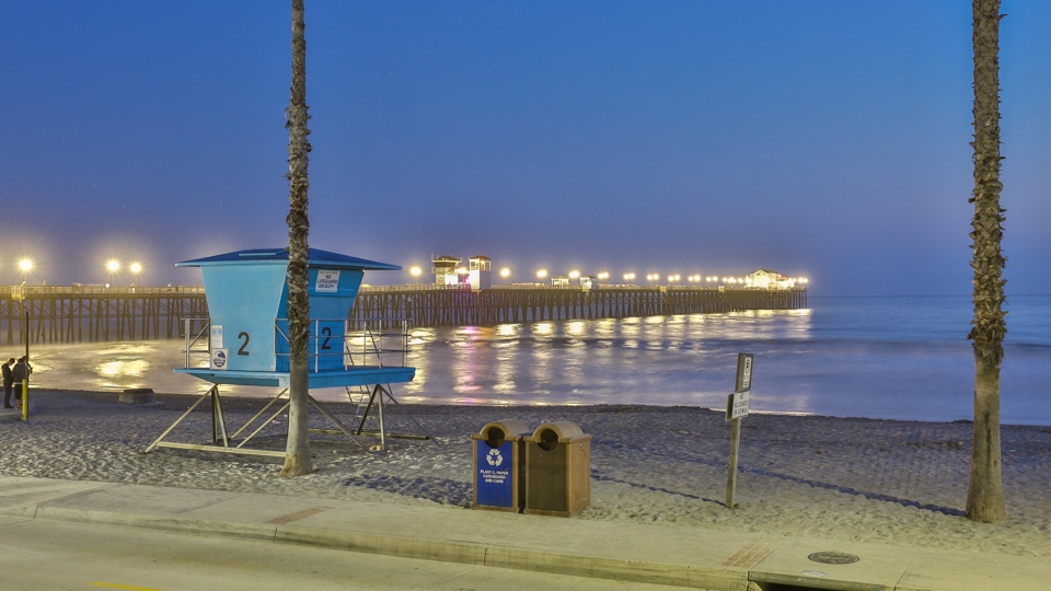 400 N The Strand #35, Oceanside, CA 92054 photo 20