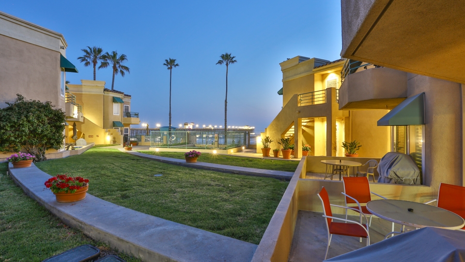 400 N The Strand #35, Oceanside, CA 92054 photo 18