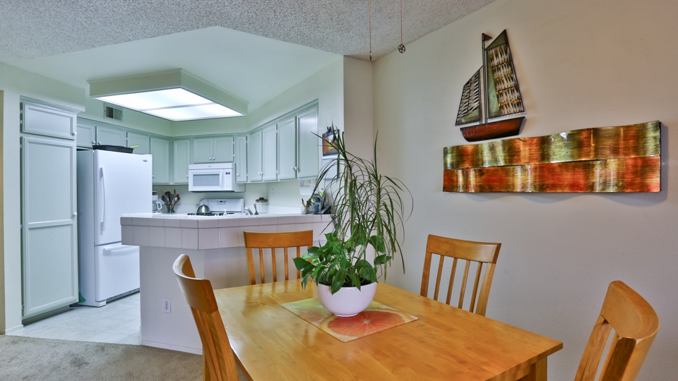 400 N The Strand #35, Oceanside, CA 92054 photo 1