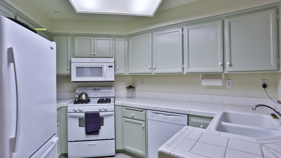 400 N The Strand #35, Oceanside, CA 92054 photo 6