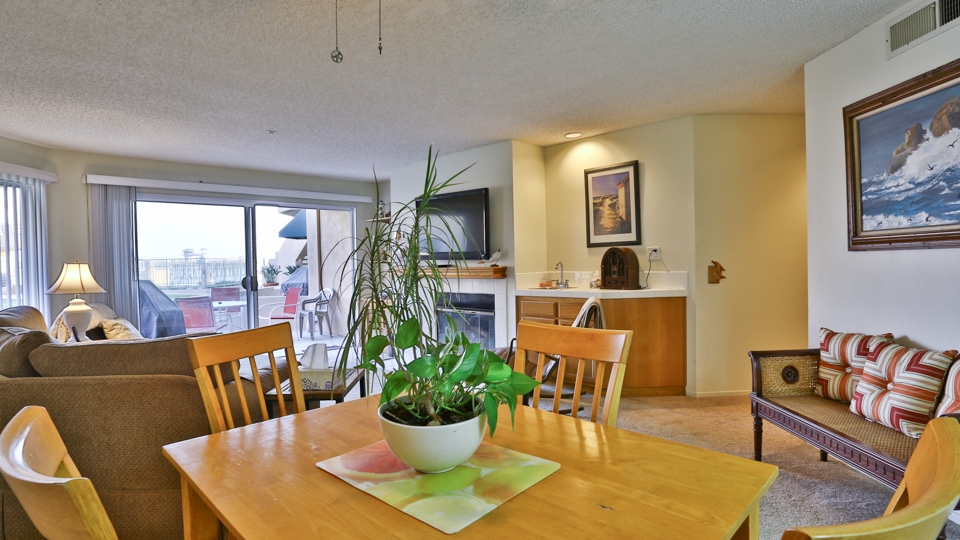 400 N The Strand #35, Oceanside, CA 92054 photo 4