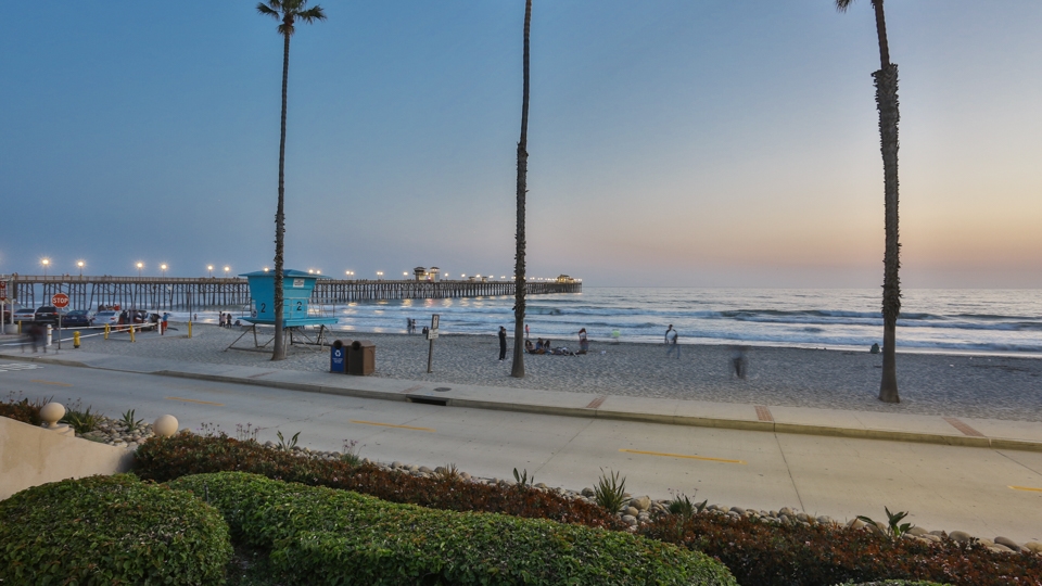 400 N The Strand #35, Oceanside, CA 92054 photo 16