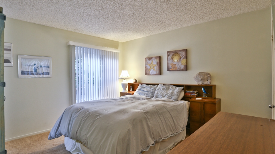 400 N The Strand #35, Oceanside, CA 92054 photo 10