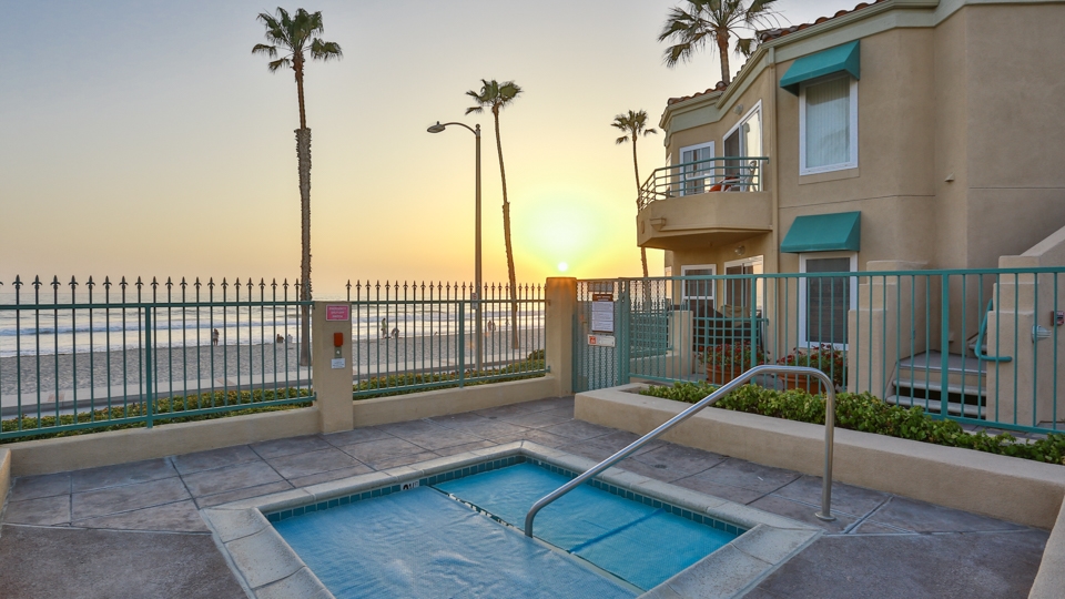 400 N The Strand #35, Oceanside, CA 92054 photo 13