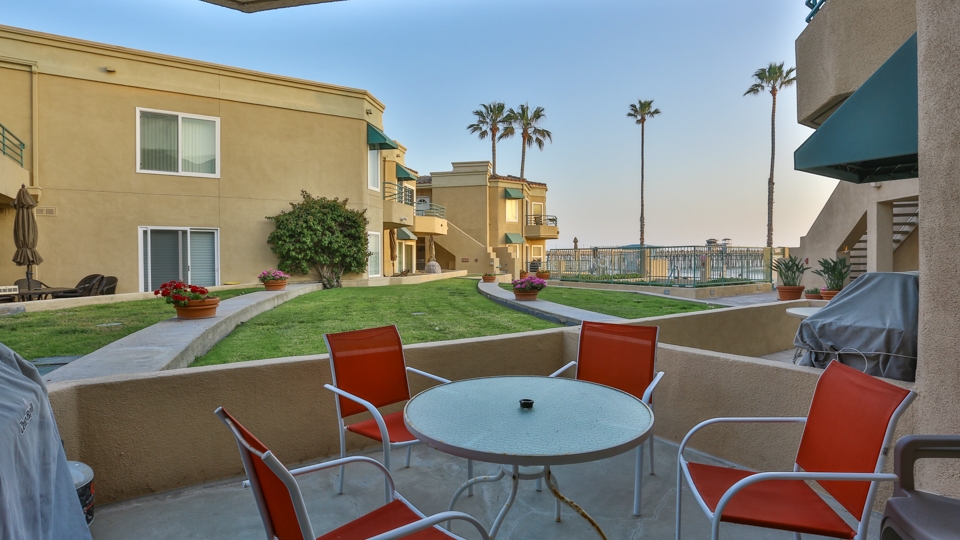 400 N The Strand #35, Oceanside, CA 92054 photo 12