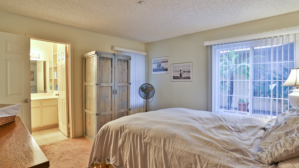 400 N The Strand #35, Oceanside, CA 92054 photo 8
