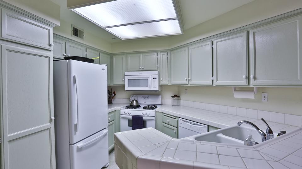 400 N The Strand #35, Oceanside, CA 92054 photo 5