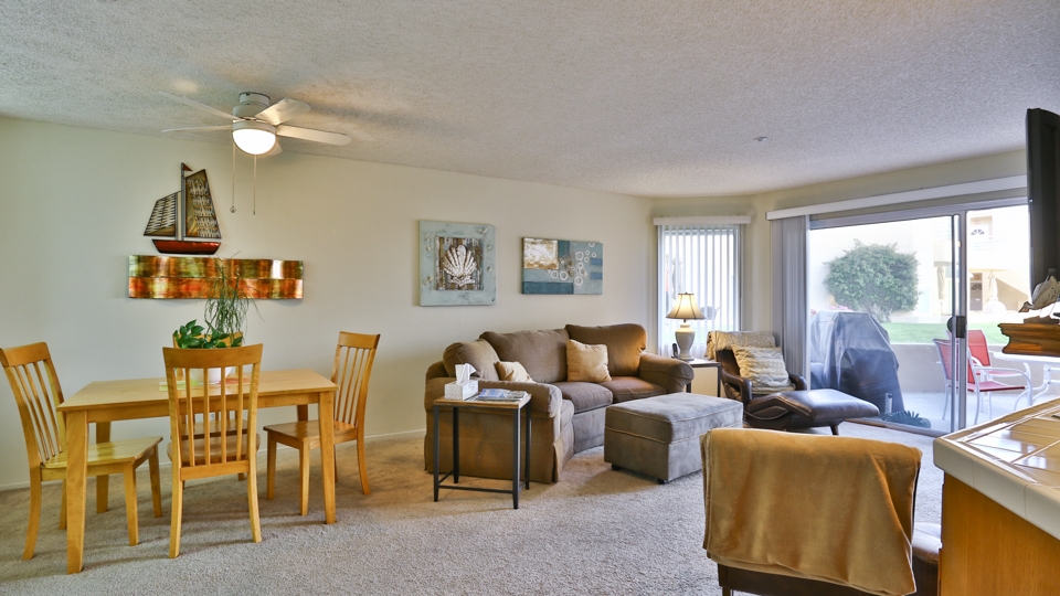 400 N The Strand #35, Oceanside, CA 92054 photo 3