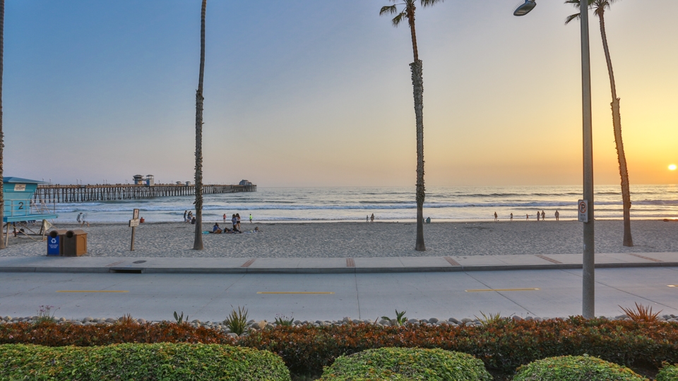 400 N The Strand #35, Oceanside, CA 92054 photo 14