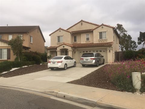 5189 Mendip St, Oceanside, CA 92057 photo 1