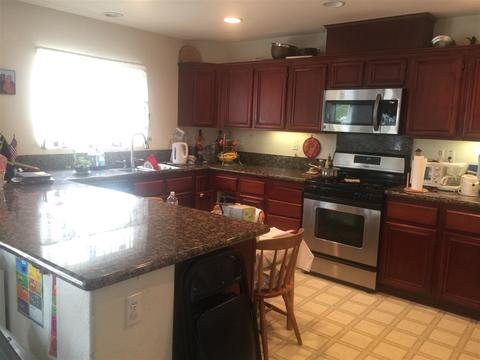 5189 Mendip St, Oceanside, CA 92057 photo 5