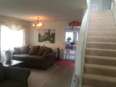 5189 Mendip St, Oceanside, CA 92057 photo 7