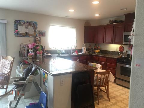 5189 Mendip St, Oceanside, CA 92057 photo 4