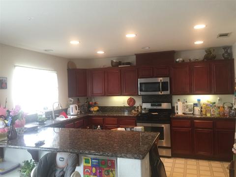 5189 Mendip St, Oceanside, CA 92057 photo 3