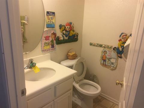 5189 Mendip St, Oceanside, CA 92057 photo 8
