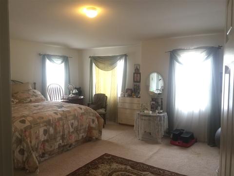 5189 Mendip St, Oceanside, CA 92057 photo 10