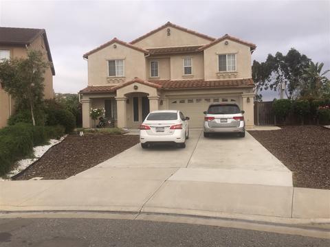 5189 Mendip St, Oceanside, CA 92057 photo 2