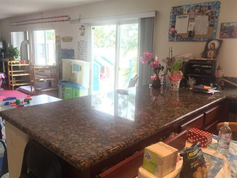 5189 Mendip St, Oceanside, CA 92057 photo 6