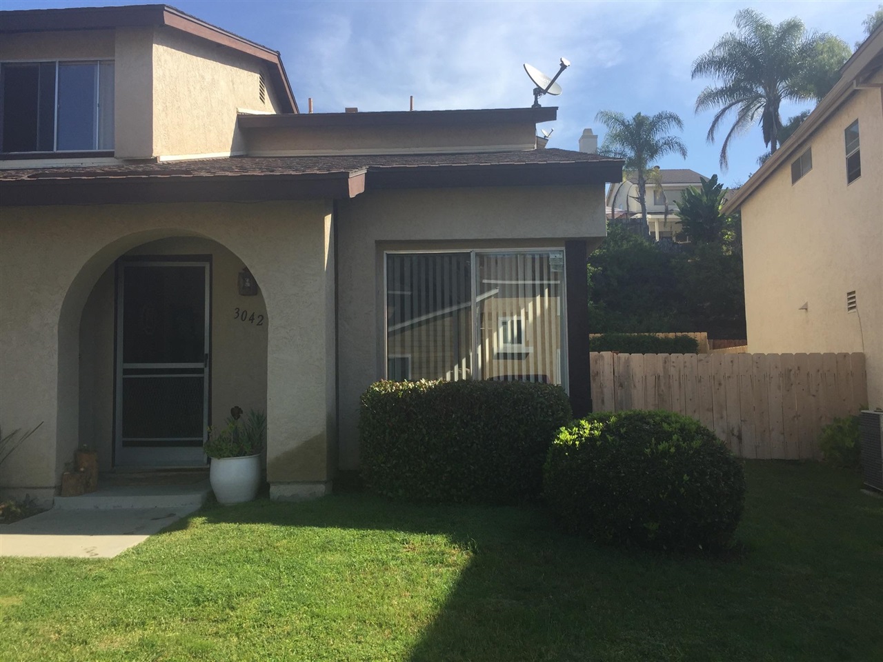 3042 Spearman, Spring Valley, CA 91978 photo 1
