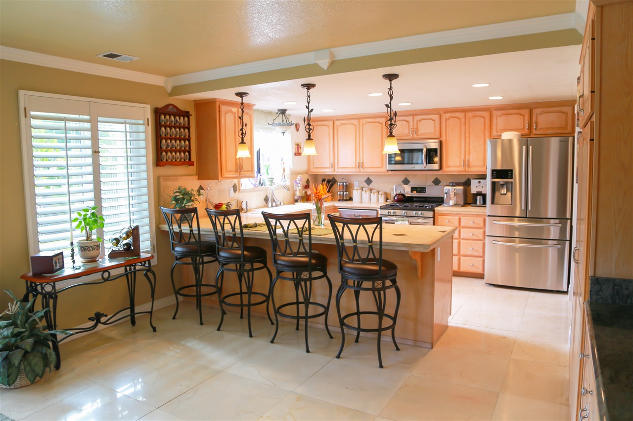 1620 Wagon Wheel Dr, Oceanside, CA 92057 photo 7