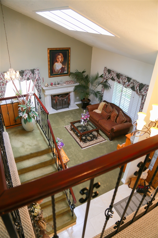 1620 Wagon Wheel Dr, Oceanside, CA 92057 photo 12