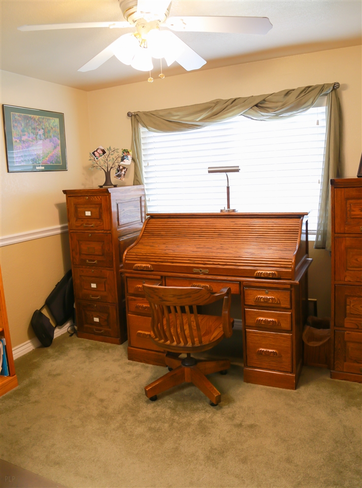 1620 Wagon Wheel Dr, Oceanside, CA 92057 photo 9