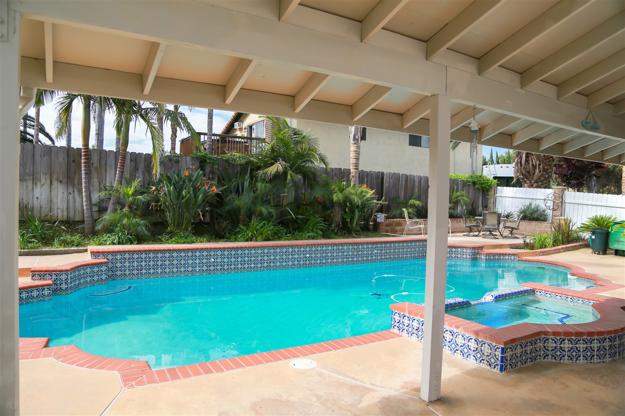 1620 Wagon Wheel Dr, Oceanside, CA 92057 photo 22