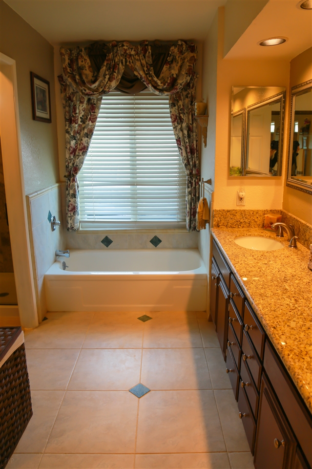 1620 Wagon Wheel Dr, Oceanside, CA 92057 photo 14