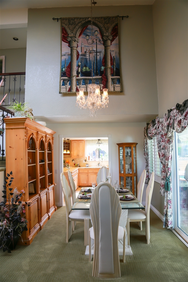 1620 Wagon Wheel Dr, Oceanside, CA 92057 photo 6