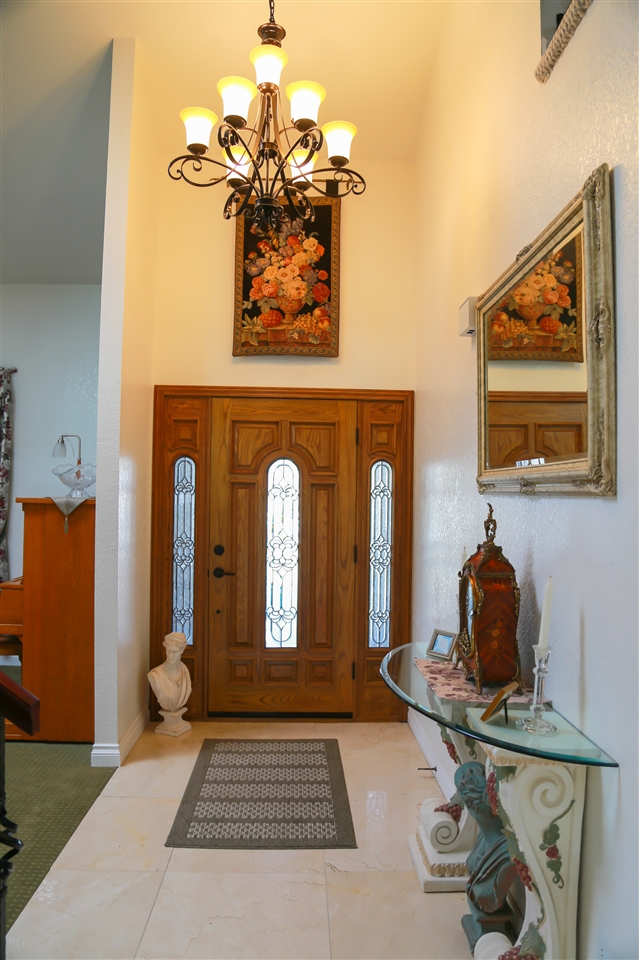 1620 Wagon Wheel Dr, Oceanside, CA 92057 photo 4