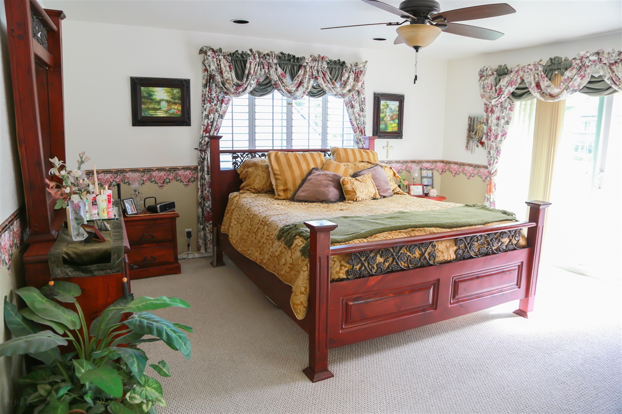 1620 Wagon Wheel Dr, Oceanside, CA 92057 photo 13