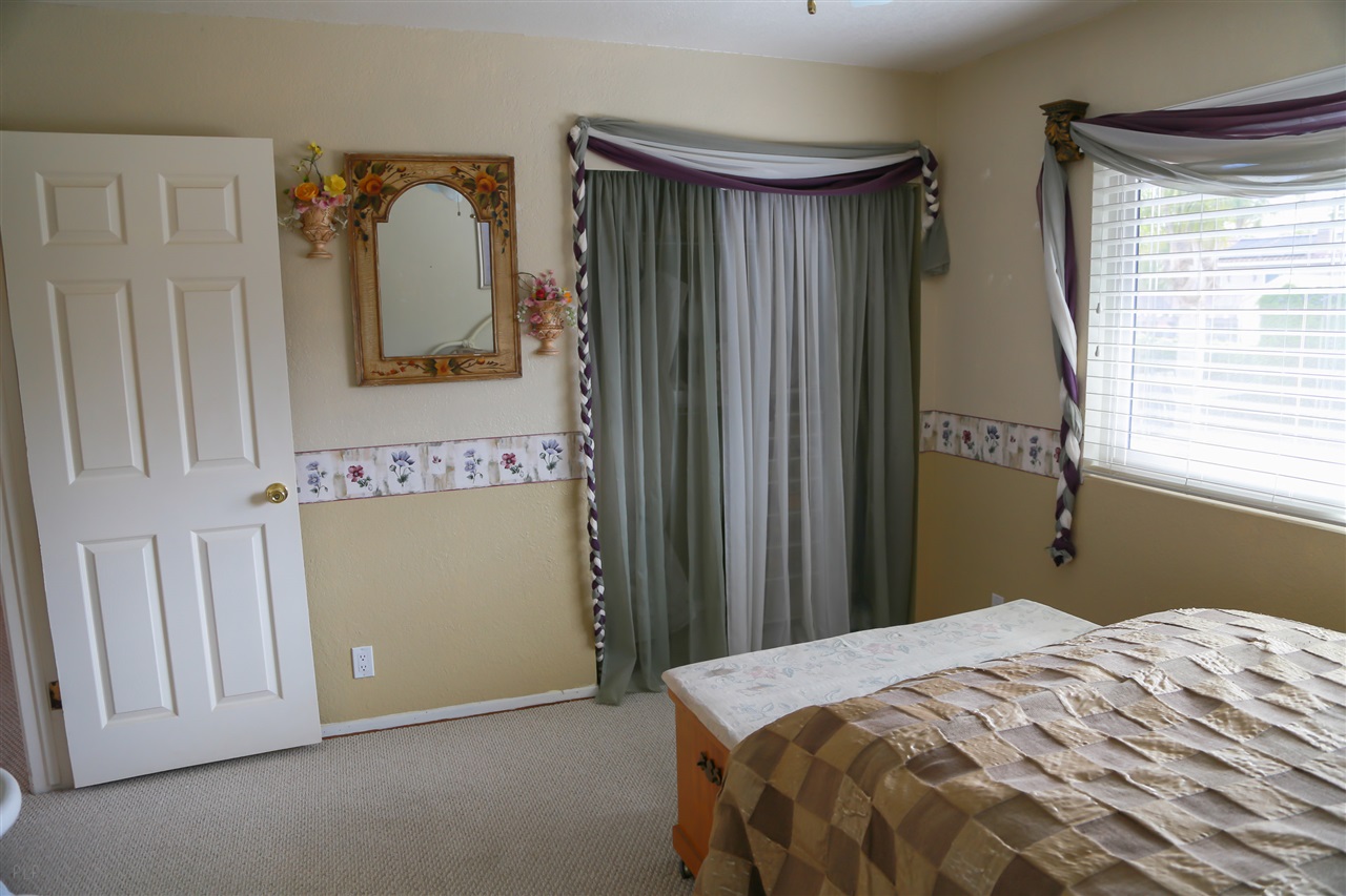 1620 Wagon Wheel Dr, Oceanside, CA 92057 photo 18