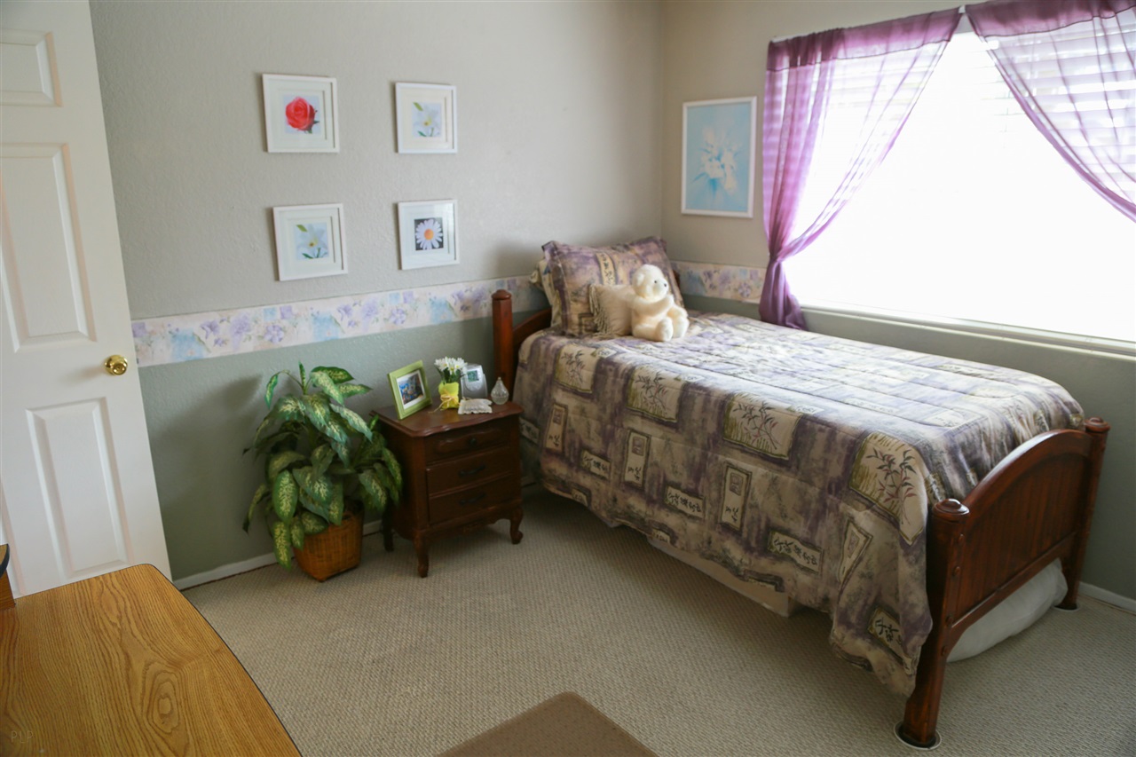 1620 Wagon Wheel Dr, Oceanside, CA 92057 photo 17