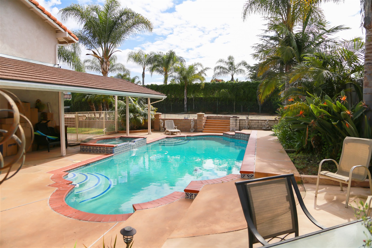 1620 Wagon Wheel Dr, Oceanside, CA 92057 photo 21