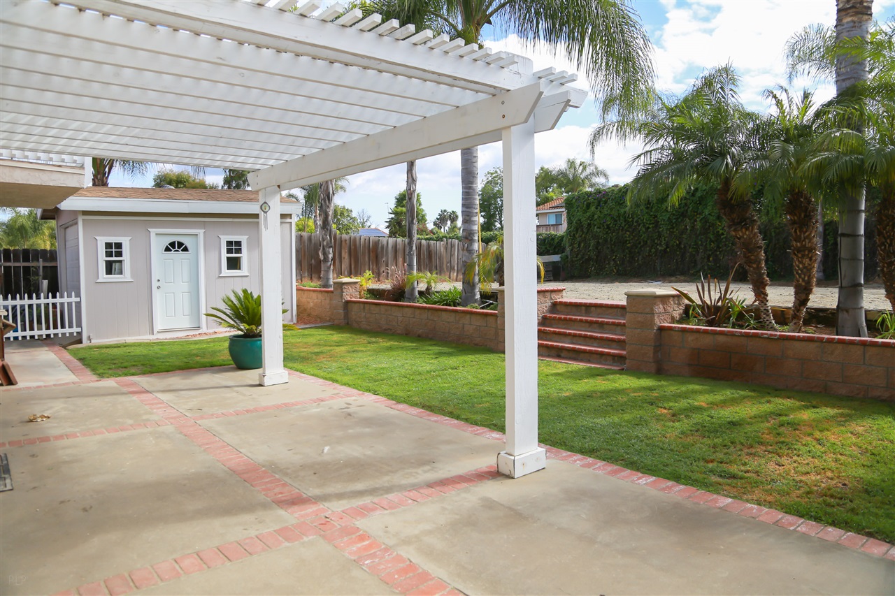 1620 Wagon Wheel Dr, Oceanside, CA 92057 photo 23