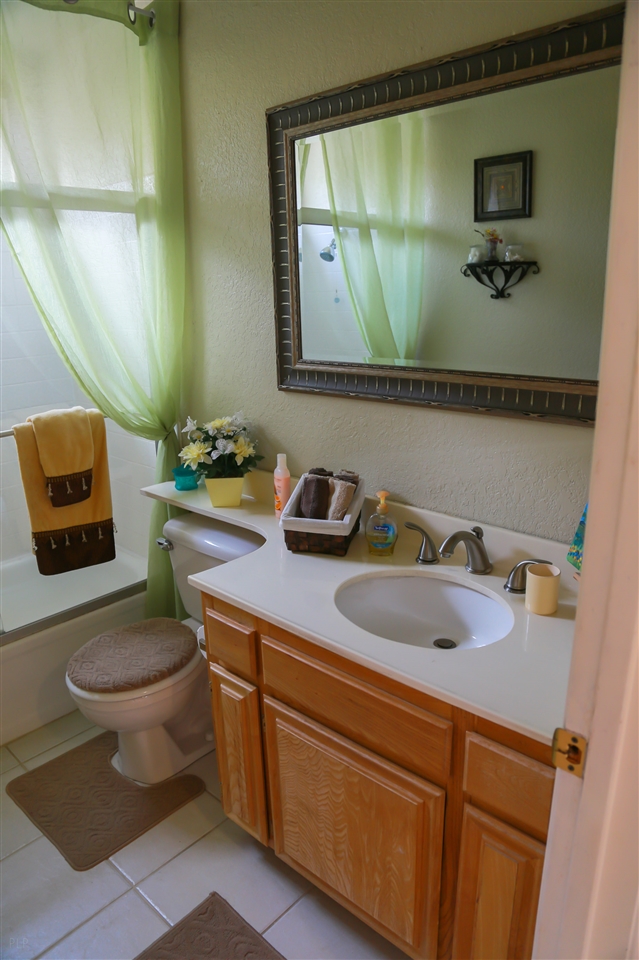 1620 Wagon Wheel Dr, Oceanside, CA 92057 photo 19