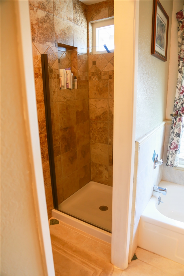 1620 Wagon Wheel Dr, Oceanside, CA 92057 photo 15