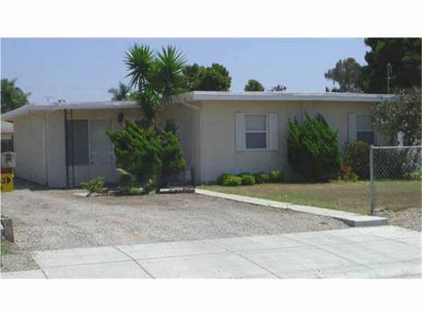 833 Clark Ave, Encinitas, CA 92024 photo 1